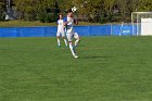 MSoc vs RWU  Men’s Soccer vs Roger Williams University. - Photo by Keith Nordstrom : Wheaton, MSoccer, MSoc, Men’s Soccer
